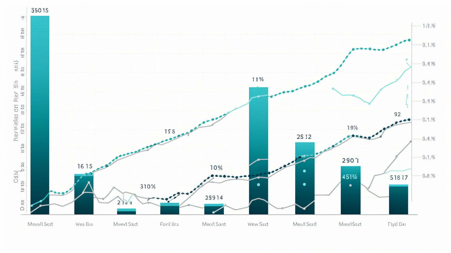dex Backtesting and Optimization Startseite