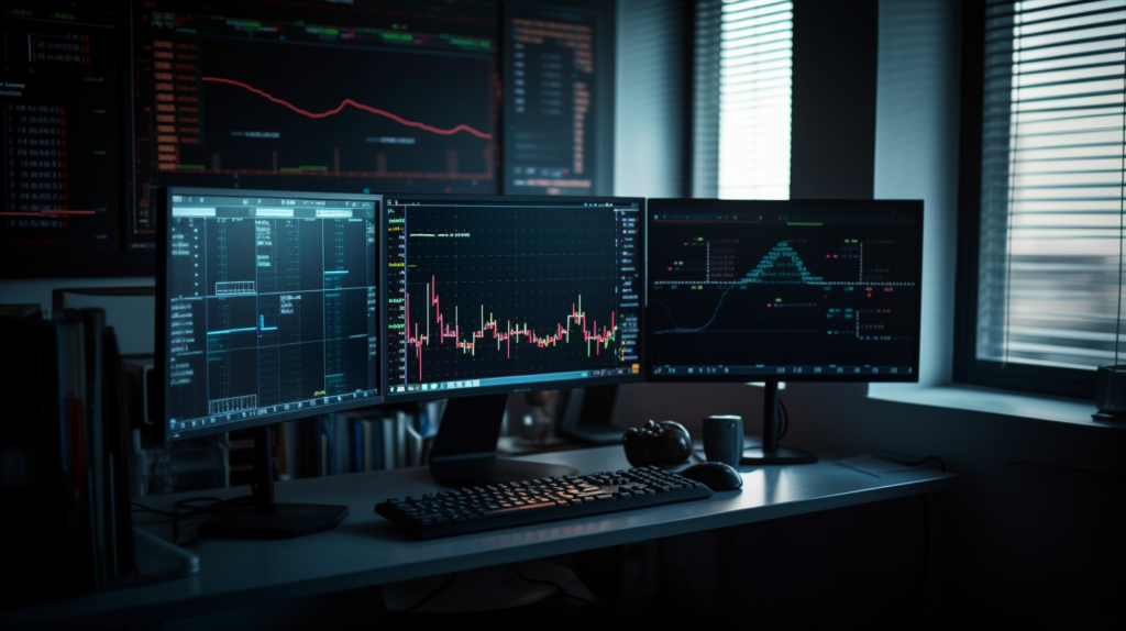 home page what we do Startseite