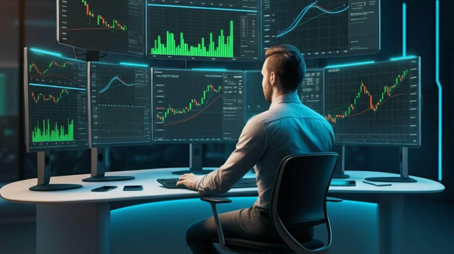 dex-Trading-Infrastructure-and-Connectivity dex Trading Infrastructure and Connectivity Home