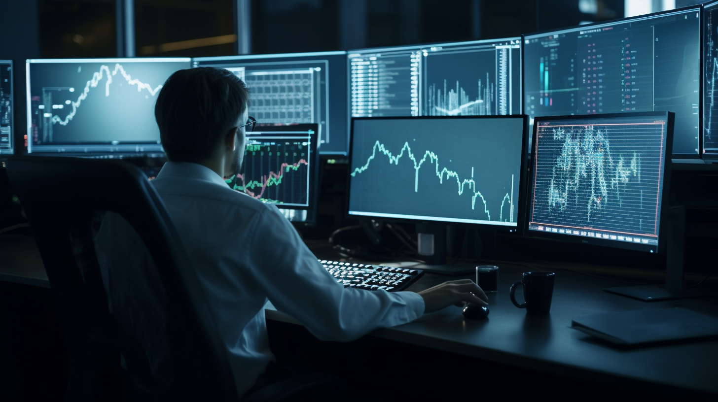dex-Algorithmic-Trading-Education-and-Support dex Algorithmic Trading Education and Support Home