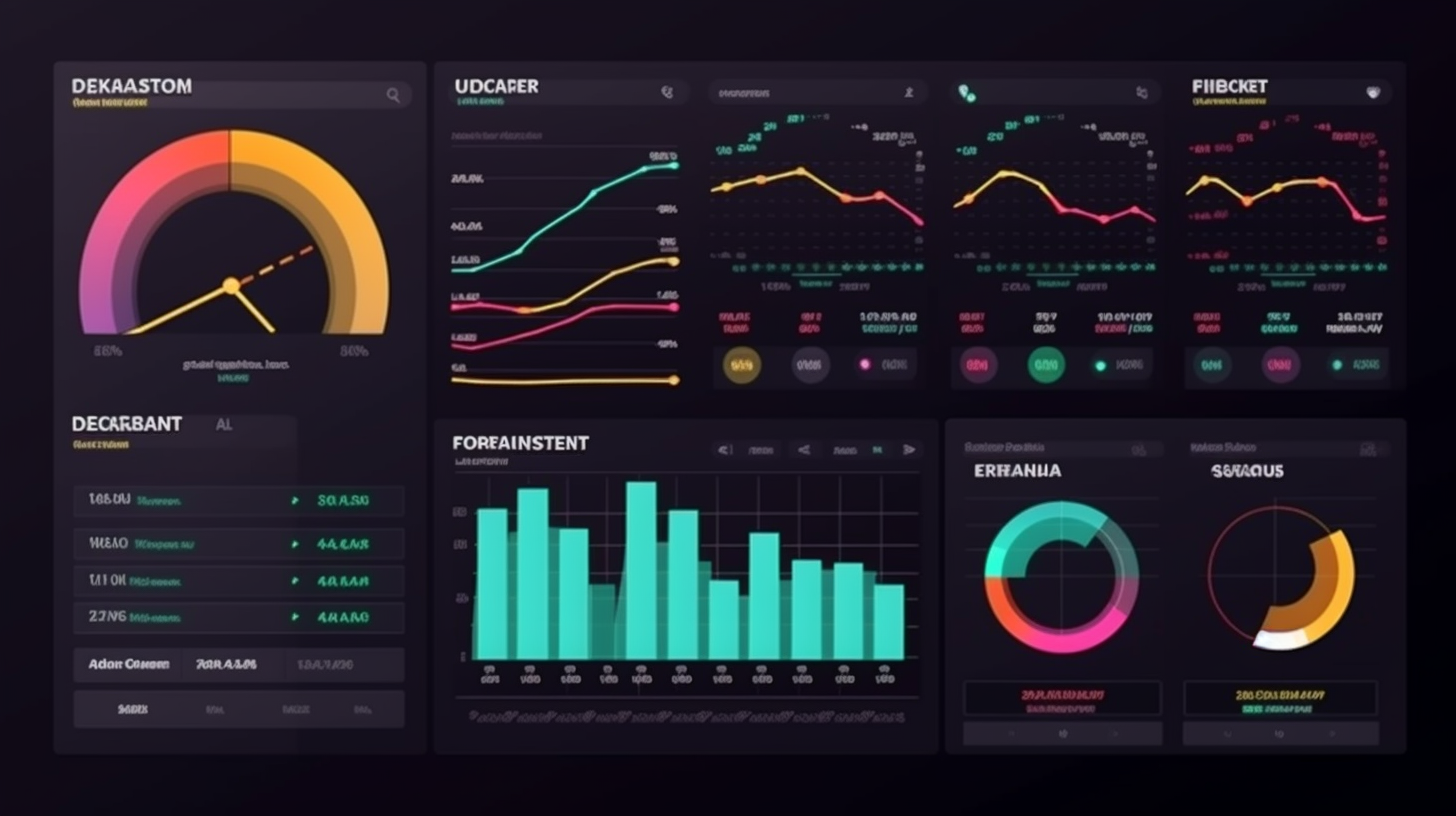 dex-Automated-Portfolio-Management dex Automated Portfolio Management Home