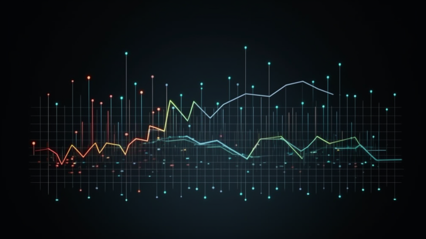 dex-Quantitative-Trading-Strategies dex Quantitative Trading Strategies Home