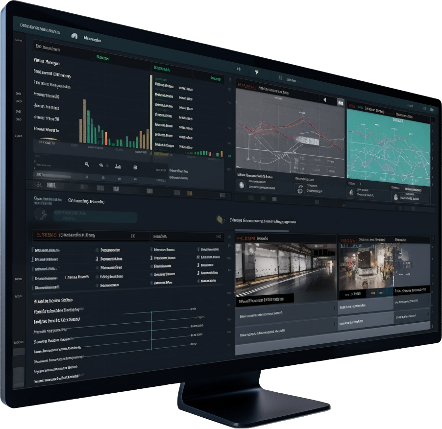 Home 3 dex Transform Your Trades with Cutting Edge Algorithms and Technologies 2 Home